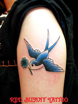 girl tattoo ^gD[ |Cg co
